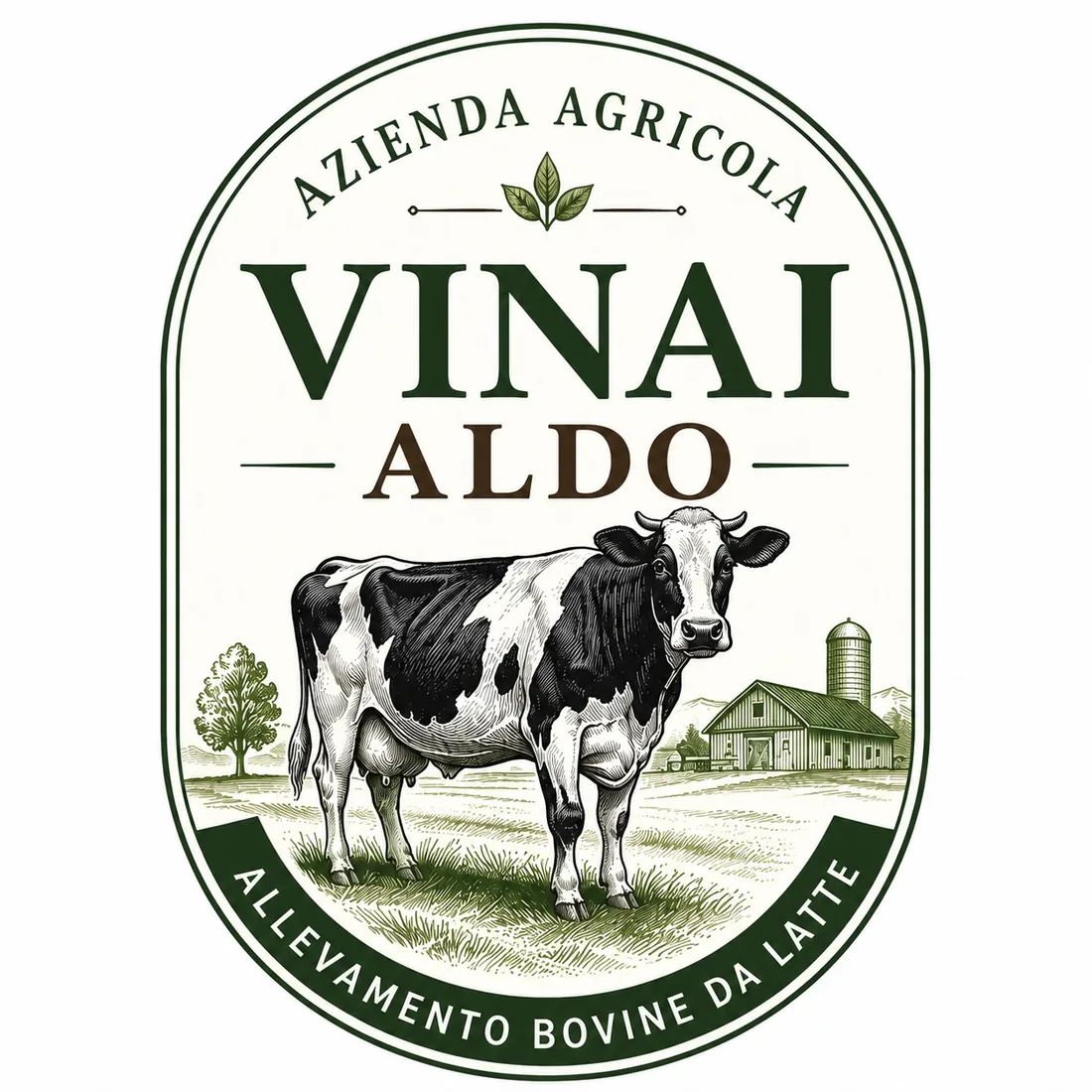 Azienda Agricola Vinai Aldo