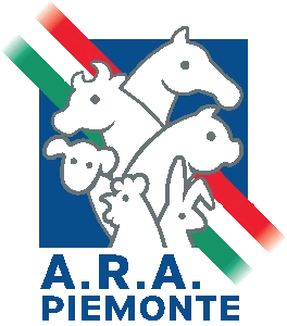 ARA Piemonte