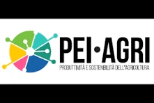 PEI-AGRI