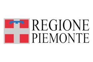 Regione Piemonte