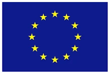 Unione Europea